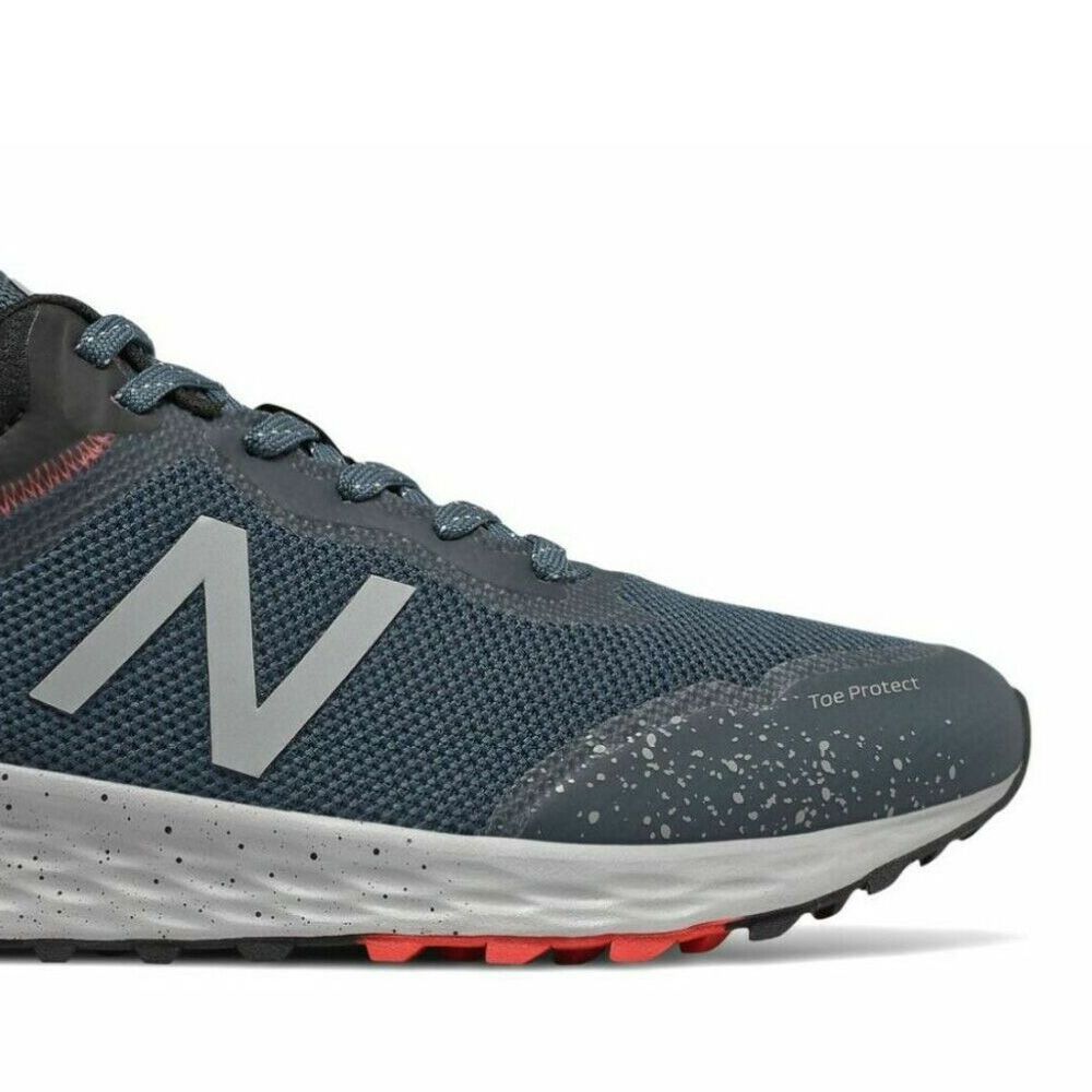New Balance Fresh Foam Arishi Trail MTARISB1 Sportsalon .ua